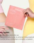 Bio Collagen-Real Deep Mask